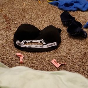 Bra